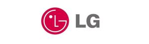 LG集团