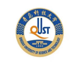 青岛科技大学(图1) 青岛科技大学(图1)