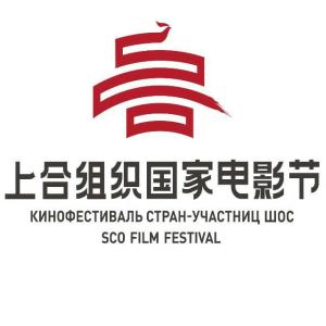 什么是上合组织电影节 300