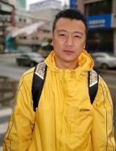 李至强