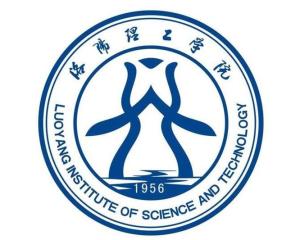 洛阳理工学院(图1) 洛阳理工学院(图1)