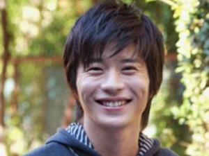 田中圭 搜狗百科 田中圭 搜狗百科