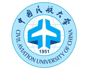 中国民航大学(图1) 中国民航大学(图1)