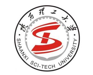 陕西理工大学(图1)