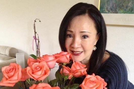 金燕 1960年代台湾女歌手 搜狗百科 金燕 1960年代台湾女歌手 搜狗百科