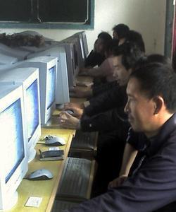 三门镇