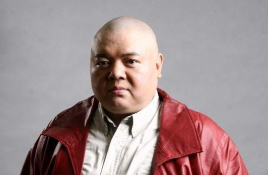 谢宁(中国内地男演员)_搜狗百科