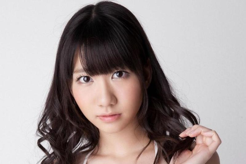 柏木由纪 日本女歌手 演员 搜狗百科 柏木由纪 日本女歌手 演员 搜狗百科