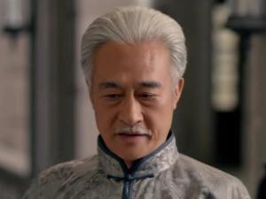 任洛敏