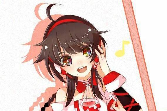 乐正绫 Vocaloid 中文声库与虚拟歌手形象 搜狗百科 乐正绫 Vocaloid 中文声库与虚拟歌手形象 搜狗百科