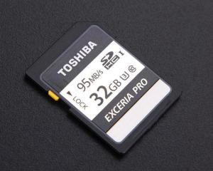 SD卡 - 搜狗百科