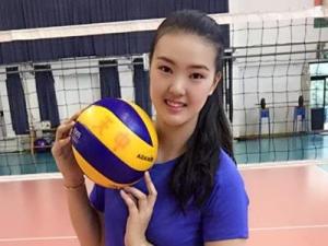 张常宁