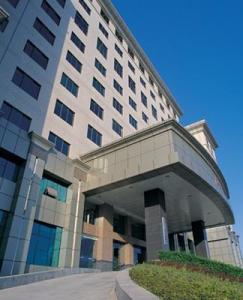 河源市人民检察院
