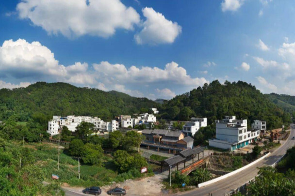 宁明县(广西崇左市宁明县)_搜狗百科