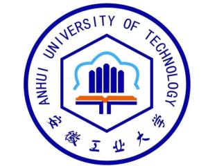 安徽工业大学(图1)