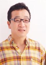 囧人集结号演员