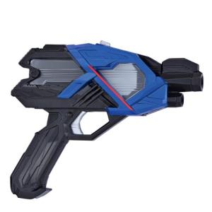 A.I.M.S.射击升华器