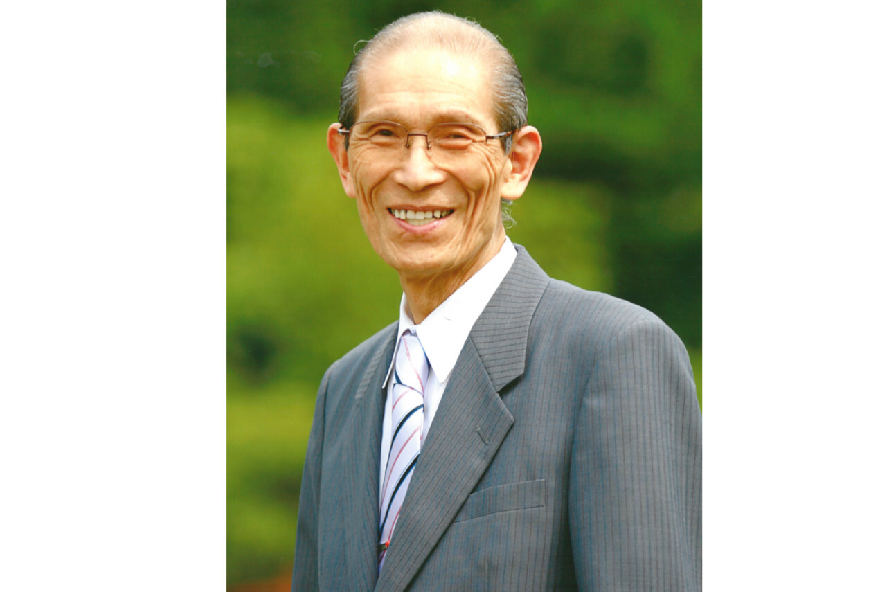 七田真(日本七田式教育创始人)_搜狗百科