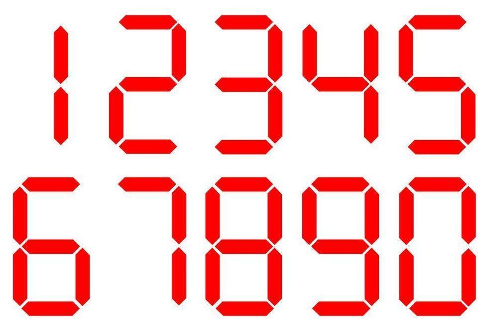 数字 汉语词语 搜狗百科 数字 汉语词语 搜狗百科