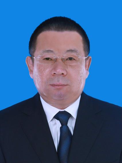 孙亚军,男,现任辽宁省盘山县政府副县长 .