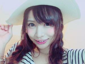 叶月美音