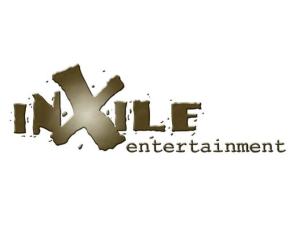 Inxile entertainment проекты