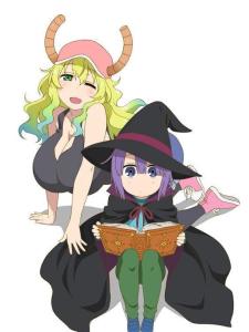 官方绘图