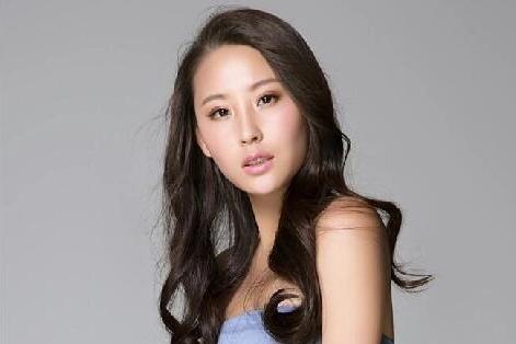 迟漠寒(中国女演员、平面模特)_搜狗百科