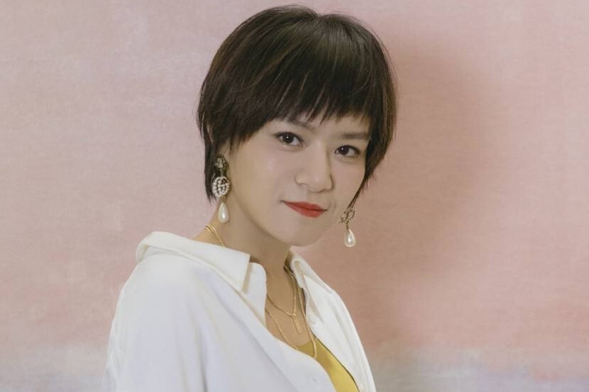 王思文(中国脱口秀演员,编剧)_搜狗百科