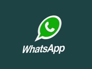 whatsapp messenger