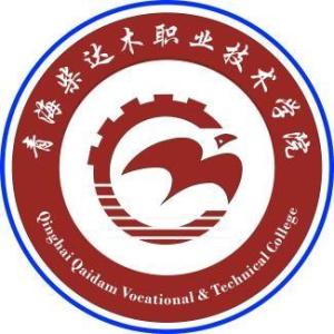 校徽
