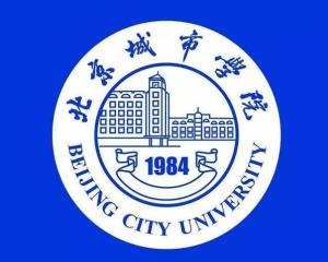 北京城市学院(图1) 北京城市学院(图1)