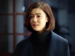 甘敬