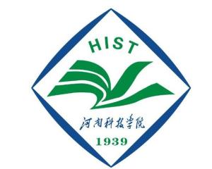 河南科技学院(图1) 河南科技学院(图1)