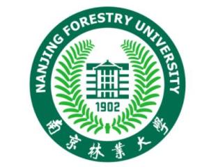 南京林业大学(图1) 南京林业大学(图1)