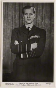 1953年