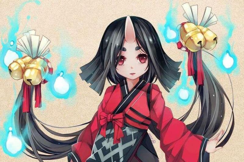 座敷童子 日本传说中的妖怪 搜狗百科 座敷童子 日本传说中的妖怪 搜狗百科