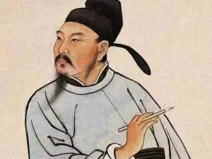 杜牧及有关作品