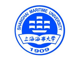 上海海事大学