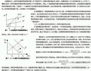 自动稳定器