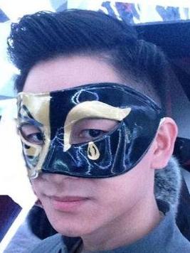 编辑2人物事迹徐灿林,《最强大脑》第三季选手.