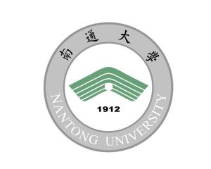 南通大学(图1)