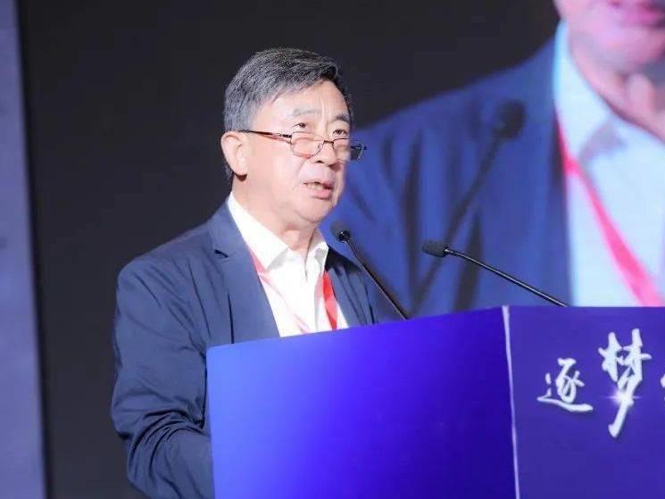 王一涛