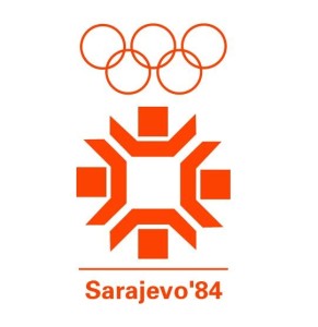 冬季奥林匹克运动会