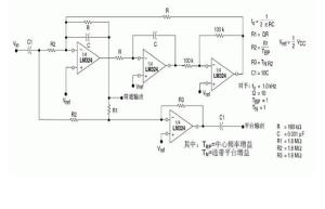 lm324