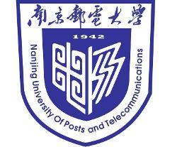 南京邮电大学(图1) 南京邮电大学(图1)