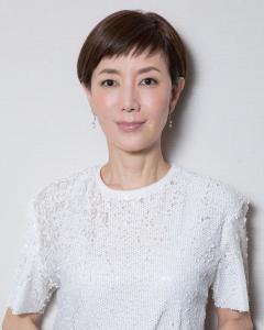 户田惠子 搜狗百科