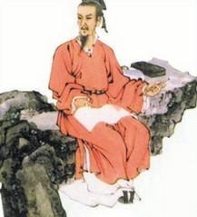 捕蛇者说