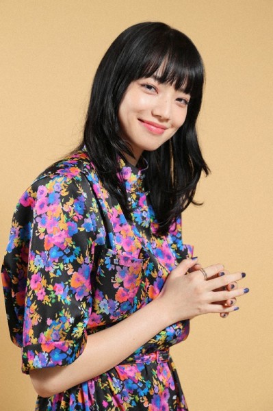 小松菜奈 日本平面模特 演员 搜狗百科 小松菜奈 日本平面模特 演员 搜狗百科
