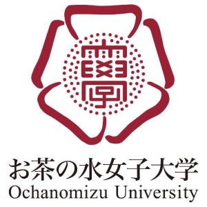 御茶水女子大学 搜狗百科